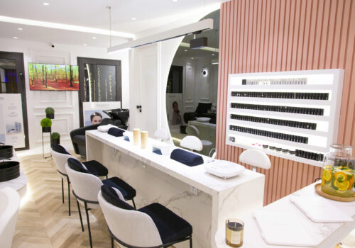 nknailsbarlounge, traitement hydrafacial, soin de visage, massage, nails bar, femmes, fille, spa, semilac, davines, mavala , thalgo, yonka, l’orial, nashi argan, o.p.i, coiffure, make-up, cosmetique, cheveux, manicure, pedicure, art nail, spa ,traitementssoins de visage, rituels spa corps, epilation,brushing,les soins profondes, hair cut, coloration, soins cheveux, nk nails bar