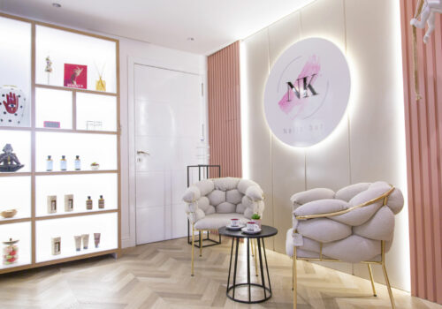 nknailsbarlounge, traitement hydrafacial, soin de visage, massage, nails bar, femmes, fille, spa, semilac, davines, mavala , thalgo, yonka, l’orial, nashi argan, o.p.i, coiffure, make-up, cosmetique, cheveux, manicure, pedicure, art nail, spa ,traitementssoins de visage, rituels spa corps, epilation,brushing,les soins profondes, hair cut, coloration, soins cheveux, nk nails bar