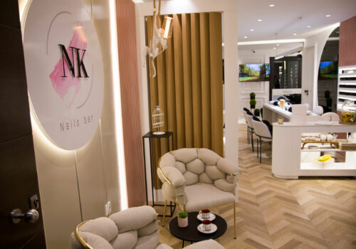 nknailsbarlounge, traitement hydrafacial, soin de visage, massage, nails bar, femmes, fille, spa, semilac, davines, mavala , thalgo, yonka, l’orial, nashi argan, o.p.i, coiffure, make-up, cosmetique, cheveux, manicure, pedicure, art nail, spa ,traitementssoins de visage, rituels spa corps, epilation,brushing,les soins profondes, hair cut, coloration, soins cheveux, nk nails bar