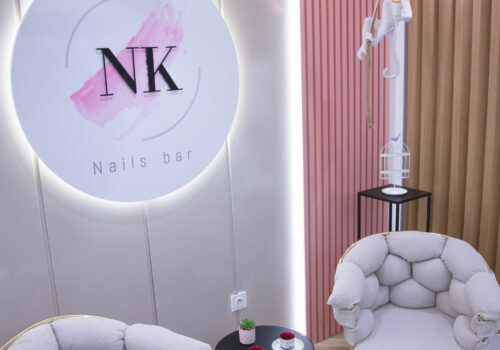 nknailsbarlounge, traitement hydrafacial, soin de visage, massage, nails bar, femmes, fille, spa, semilac, davines, mavala , thalgo, yonka, l’orial, nashi argan, o.p.i, coiffure, make-up, cosmetique, cheveux, manicure, pedicure, art nail, spa ,traitementssoins de visage, rituels spa corps, epilation,brushing,les soins profondes, hair cut, coloration, soins cheveux, nk nails bar