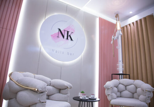 nknailsbarlounge, traitement hydrafacial, soin de visage, massage, nails bar, femmes, fille, spa, semilac, davines, mavala , thalgo, yonka, l’orial, nashi argan, o.p.i, coiffure, make-up, cosmetique, cheveux, manicure, pedicure, art nail, spa ,traitementssoins de visage, rituels spa corps, epilation,brushing,les soins profondes, hair cut, coloration, soins cheveux, nk nails bar