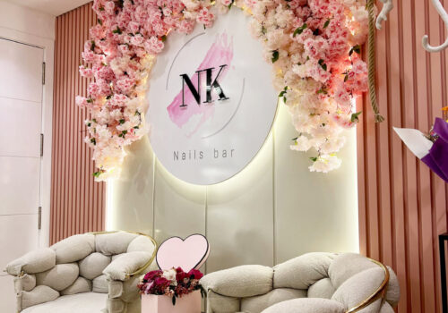 nknailsbarlounge, traitement hydrafacial, soin de visage, massage, nails bar, femmes, fille, spa, semilac, davines, mavala , thalgo, yonka, l’orial, nashi argan, o.p.i, coiffure, make-up, cosmetique, cheveux, manicure, pedicure, art nail, spa ,traitementssoins de visage, rituels spa corps, epilation,brushing,les soins profondes, hair cut, coloration, soins cheveux