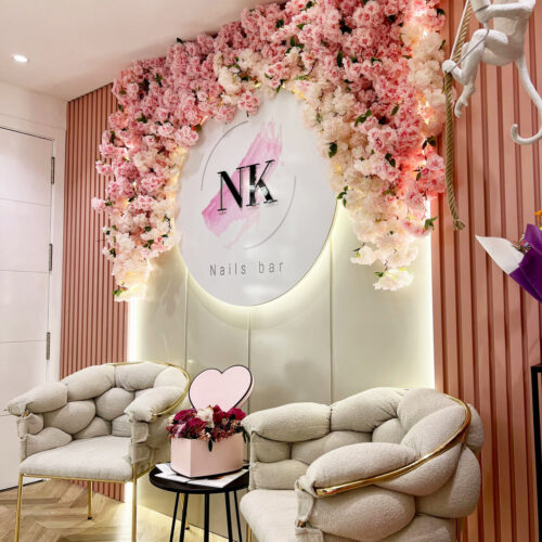 nknailsbarlounge, traitement hydrafacial, soin de visage, massage, nails bar, femmes, fille, spa, semilac, davines, mavala , thalgo, yonka, l’orial, nashi argan, o.p.i, coiffure, make-up, cosmetique, cheveux, manicure, pedicure, art nail, spa ,traitementssoins de visage, rituels spa corps, epilation,brushing,les soins profondes, hair cut, coloration, soins cheveux