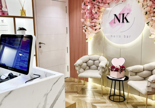 nknailsbarlounge, traitement hydrafacial, soin de visage, massage, nails bar, femmes, fille, spa, semilac, davines, mavala , thalgo, yonka, l’orial, nashi argan, o.p.i, coiffure, make-up, cosmetique, cheveux, manicure, pedicure, art nail, spa ,traitementssoins de visage, rituels spa corps, epilation,brushing,les soins profondes, hair cut, coloration, soins cheveux