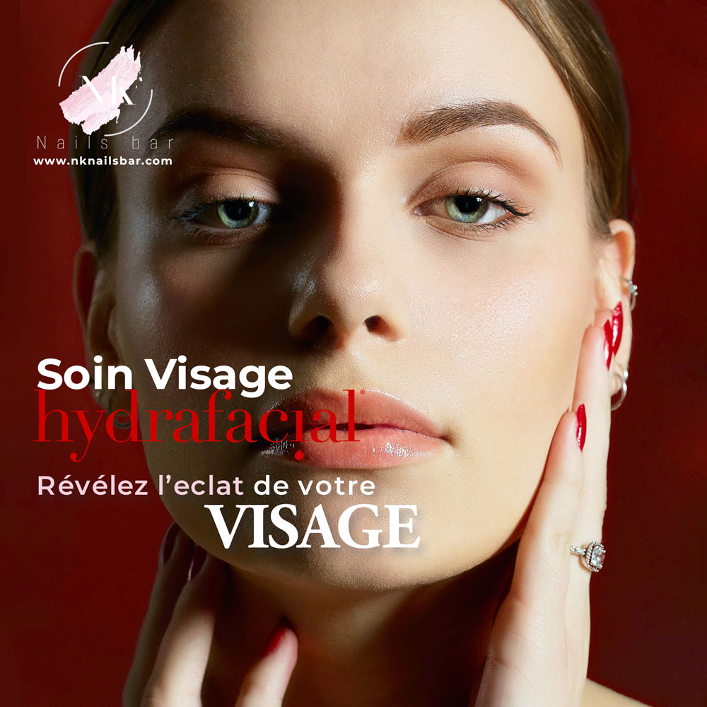 nknailsbarlounge, traitement hydrafacial, soin de visage, massage, nails bar, femmes, fille, spa, semilac, davines, mavala , thalgo, yonka, l’orial, nashi argan, o.p.i, coiffure, make-up, cosmetique, cheveux, manicure, pedicure, art nail, spa ,traitementssoins de visage, rituels spa corps, epilation,brushing,les soins profondes, hair cut, coloration, soins cheveux